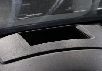 Подержанный автомобиль Mazda CX-9 2017 года (16 фото)