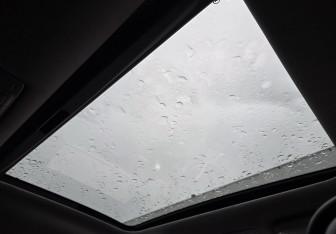 Подержанный автомобиль Kia Sorento 2010 года (21 фото)