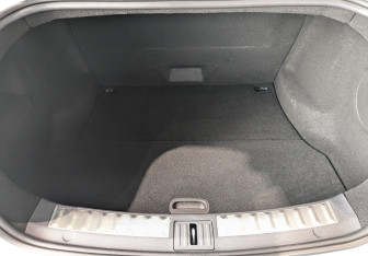 Новый Avatr 11 2025 (8 фото)