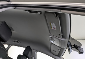Подержанный автомобиль Kia Ceed Hatchback 2014 года (23 фото)