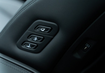 Новый Hyundai Santa Fe 2026 (29 фото)