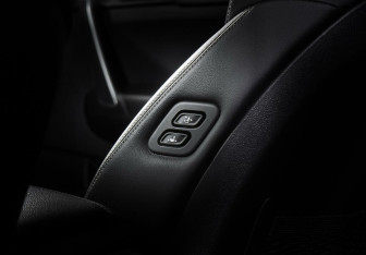 Подержанный автомобиль Kia Sportage 2019 года (16 фото)