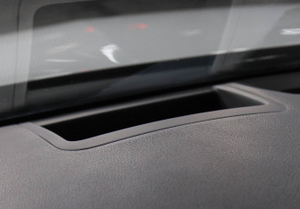 Подержанный автомобиль Kia K5 2020 года (15 фото)