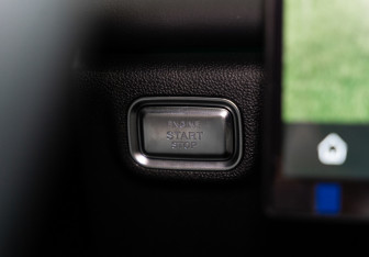 Новый Omoda C7 2026 (24 фото)