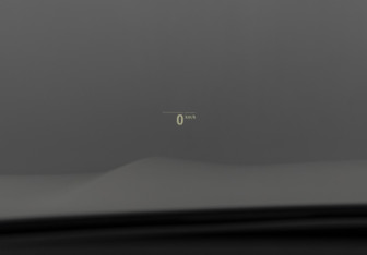 Подержанный автомобиль BMW X5 2019 года (14 фото)