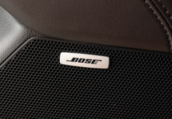 Подержанный автомобиль Mazda CX-5 2022 года (18 фото)