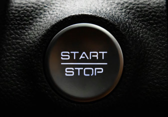 Подержанный автомобиль Haval H9 2024 года (17 фото)