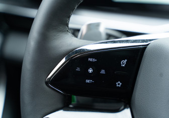 Новый Exeed RX 2025 (16 фото)