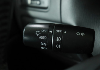 Подержанный автомобиль Mazda CX-5 2012 года (17 фото)