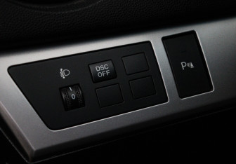 Подержанный автомобиль Mazda 3 Sedan 2011 года (14 фото)