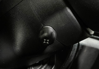 Подержанный автомобиль Jeep Grand Cherokee 2012 года (20 фото)