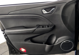 Подержанный автомобиль Evolute i-JOY 2023 года (19 фото)