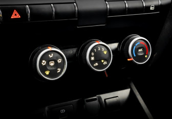 Подержанный автомобиль LADA (ВАЗ) Vesta Wagon 2024 года (25 фото)