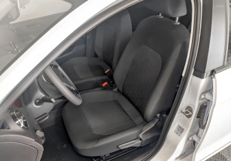 Новый Jetta VA3 2023 (19 фото)