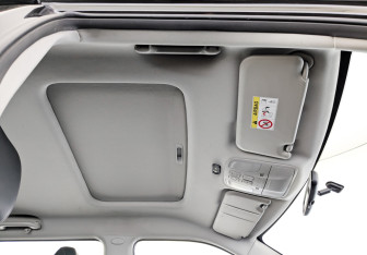 Подержанный автомобиль Москвич 3 2023 года (22 фото)