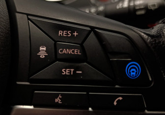 Подержанный автомобиль Nissan X-Trail 2022 года (17 фото)