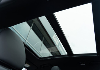 Новый Knewstar 001 2025 (38 фото)