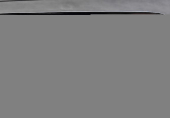 Подержанный автомобиль Jaecoo J8 2024 года (28 фото)