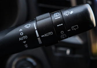 Подержанный автомобиль Subaru Outback Wagon 2014 года (20 фото)
