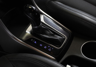 Подержанный автомобиль Hyundai i30 Hatchback 2016 года (19 фото)