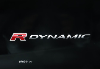Подержанный автомобиль Land Rover Range Rover Velar 2019 года (29 фото)
