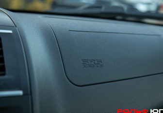 Подержанный автомобиль LADA (ВАЗ) Granta Liftback 2024 года (24 фото)