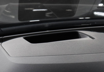 Подержанный автомобиль Volkswagen Teramont 2024 года (15 фото)