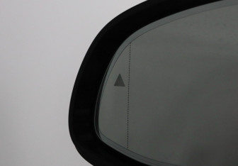 Подержанный автомобиль BMW X5 2019 года (20 фото)