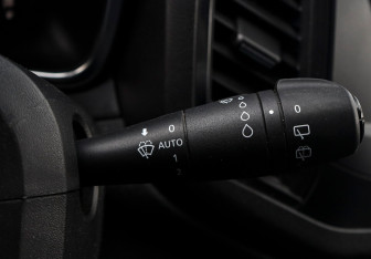 Подержанный автомобиль LADA (ВАЗ) XRAY 2022 года (17 фото)