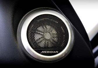 Подержанный автомобиль Land Rover Range Rover Evoque 2020 года (27 фото)