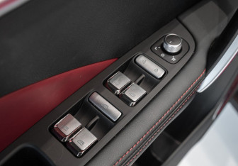 Новый Belgee X50 2026 (21 фото)