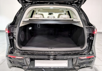 Новый Voyah Free 2026 (8 фото)