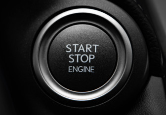 Подержанный автомобиль Lexus NX 2017 года (17 фото)