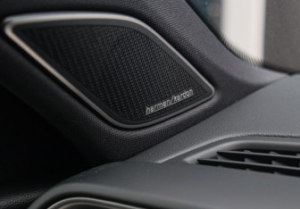 Подержанный автомобиль Volkswagen Teramont 2025 года (30 фото)