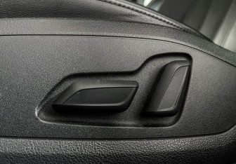 Подержанный автомобиль Audi A4 Sedan 2020 года (14 фото)