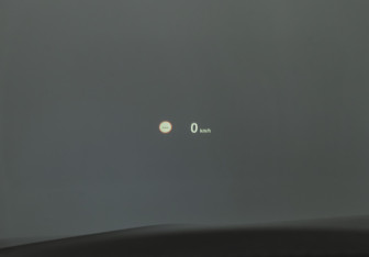 Подержанный автомобиль BMW X5 2016 года (12 фото)