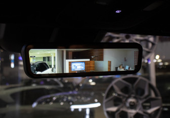 Новый Rox 01 2025 (14 фото)