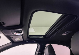 Подержанный автомобиль Kia K3 Sedan 2023 года (14 фото)