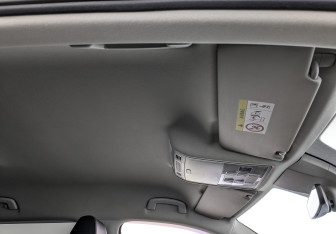 Подержанный автомобиль Skoda Kodiaq 2020 года (22 фото)