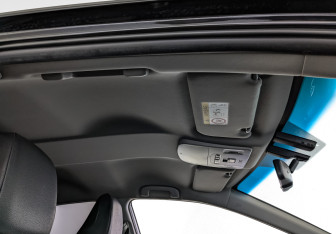 Подержанный автомобиль Toyota Camry Sedan 2020 года (23 фото)