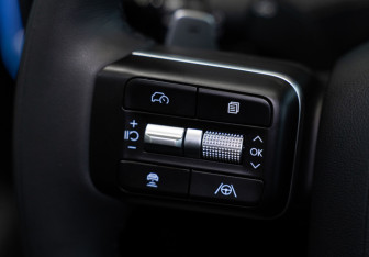 Новый Hyundai Santa Fe 2025 (36 фото)