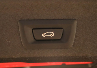 Подержанный автомобиль MINI Countryman 2020 года (26 фото)