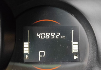 Подержанный автомобиль LADA (ВАЗ) XRAY 2020 года (19 фото)