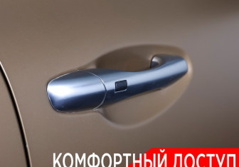 Подержанный автомобиль Kia Sorento 2017 года (19 фото)