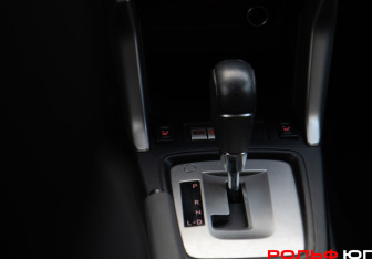Подержанный автомобиль Subaru Forester Suv 2014 года (19 фото)
