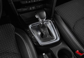 Подержанный автомобиль Kia Ceed Wagon 2019 года (21 фото)