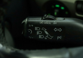 Подержанный автомобиль Skoda Yeti 2016 года (12 фото)