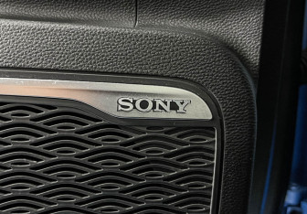 Новый Chery Arrizo 8 2023 (16 фото)