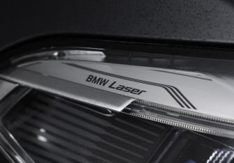 Подержанный автомобиль BMW X5 2019 года (32 фото)