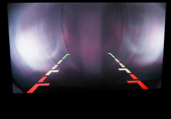 Подержанный автомобиль Mitsubishi Pajero 2019 года (10 фото)